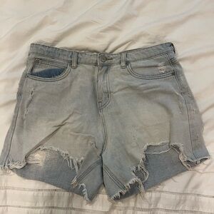 Zulu & Zephyr cutoffs